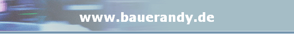 www.bauerandy.de
